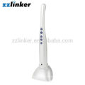 M980 Wifi Oral Kamera Dental Endoskop